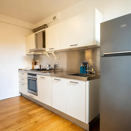 Duomo View And Hammam *