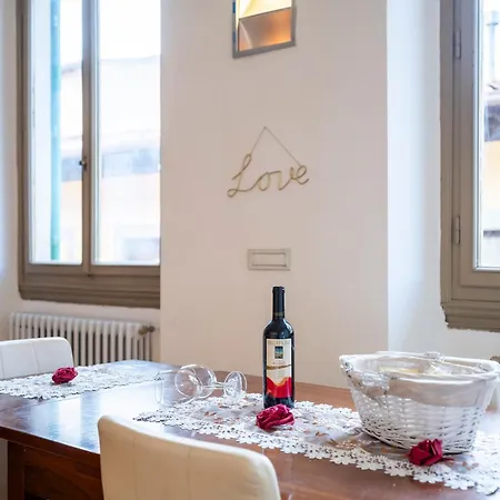 Duomo View And Hammam *