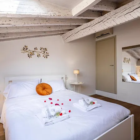 Duomo View And Hammam *